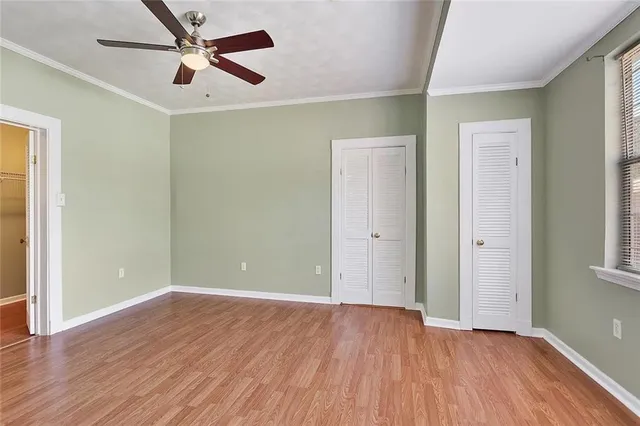 $1,600 | 2925 Cambronne Street, New Orleans, LA 70118