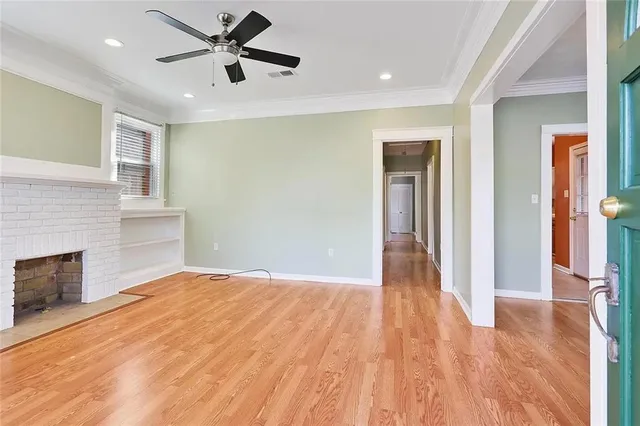 $1,600 | 2925 Cambronne Street, New Orleans, LA 70118