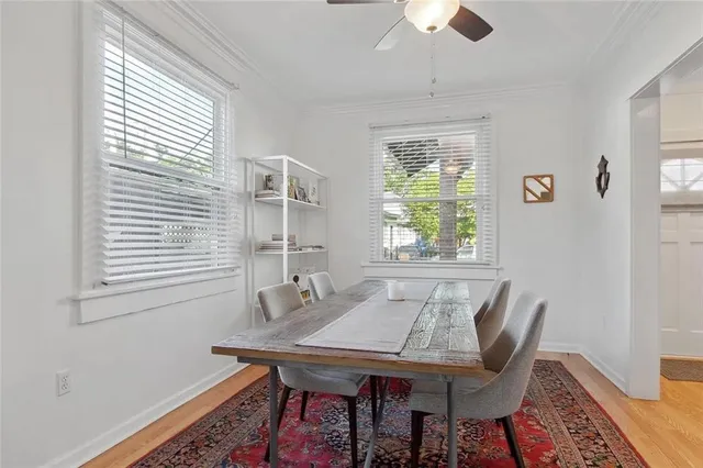 $1,600 | 2925 Cambronne Street, New Orleans, LA 70118