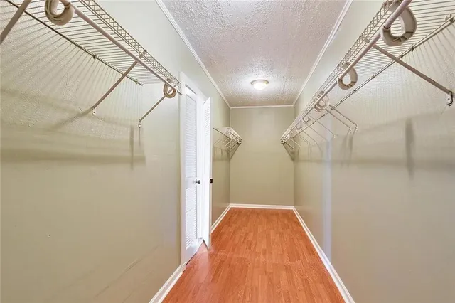 $1,600 | 2925 Cambronne Street, New Orleans, LA 70118