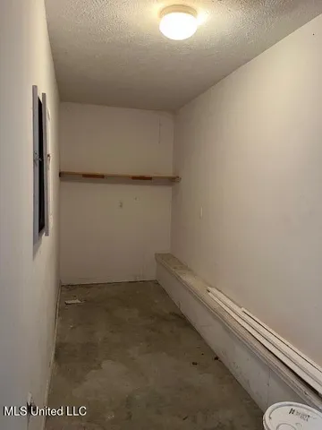 $1,895 | 179 Blackstone Circle, Brandon, MS 39047