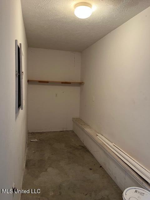 179 Blackstone Circle Brandon, MS 39047 - Photo 11 of 25 Storage room in garage
