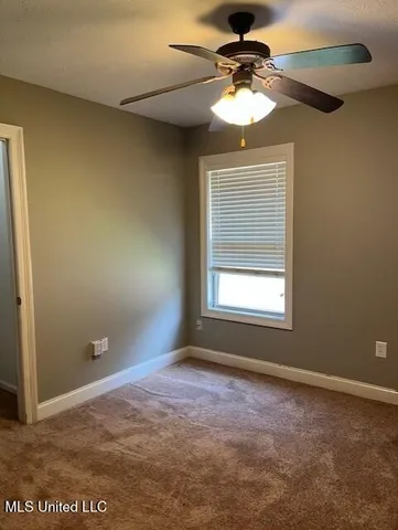 $1,895 | 179 Blackstone Circle, Brandon, MS 39047