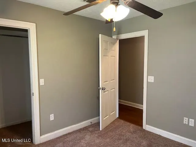 $1,895 | 179 Blackstone Circle, Brandon, MS 39047