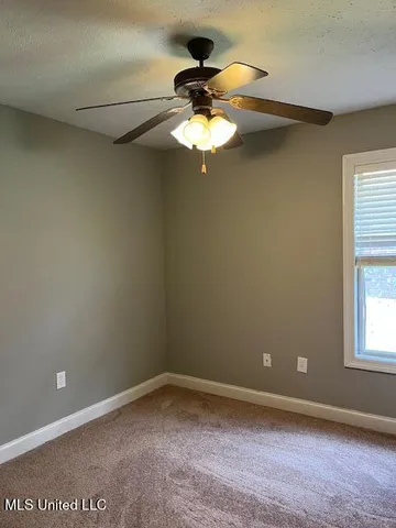 $1,895 | 179 Blackstone Circle, Brandon, MS 39047