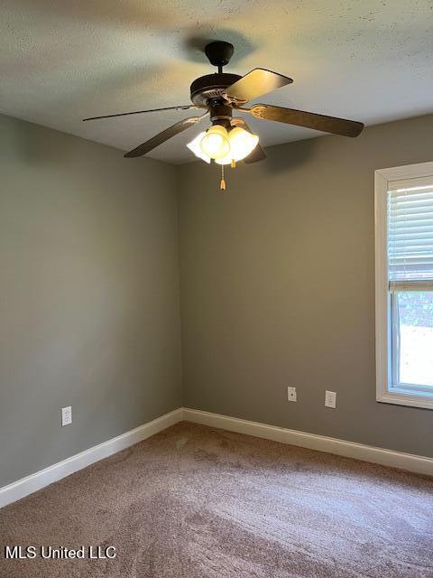 179 Blackstone Circle Brandon, MS 39047 - Photo 17 of 25 Bedroom2