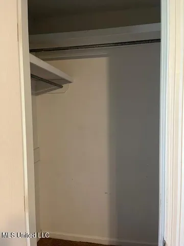 $1,895 | 179 Blackstone Circle, Brandon, MS 39047