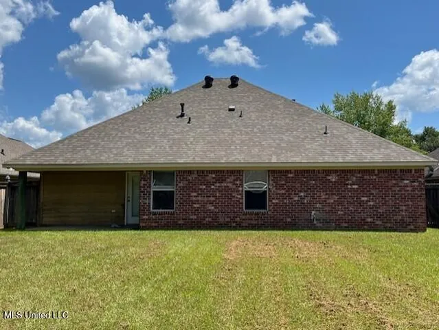 $1,895 | 179 Blackstone Circle, Brandon, MS 39047