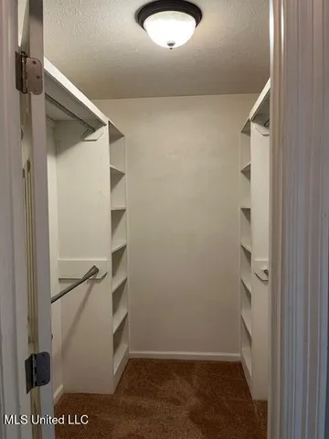 $1,895 | 179 Blackstone Circle, Brandon, MS 39047