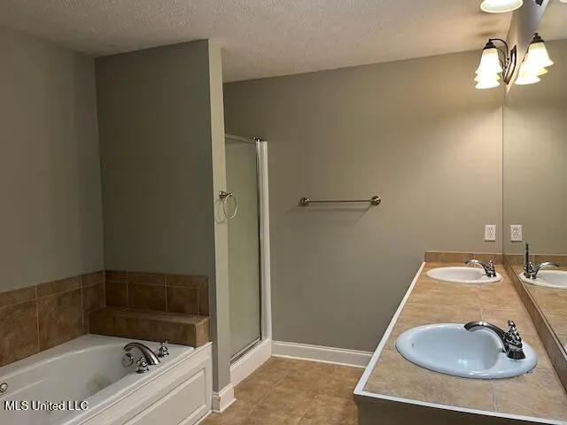 $1,895 | 179 Blackstone Circle, Brandon, MS 39047