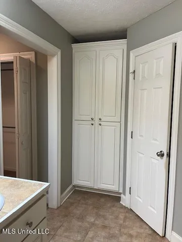 $1,895 | 179 Blackstone Circle, Brandon, MS 39047