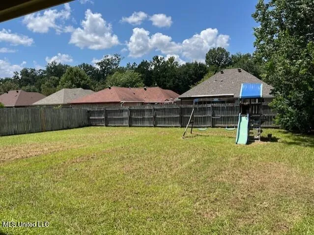 $1,895 | 179 Blackstone Circle, Brandon, MS 39047