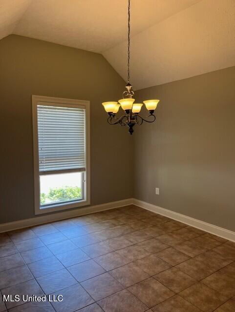 179 Blackstone Circle Brandon, MS 39047 - Photo 5 of 25 Dining room