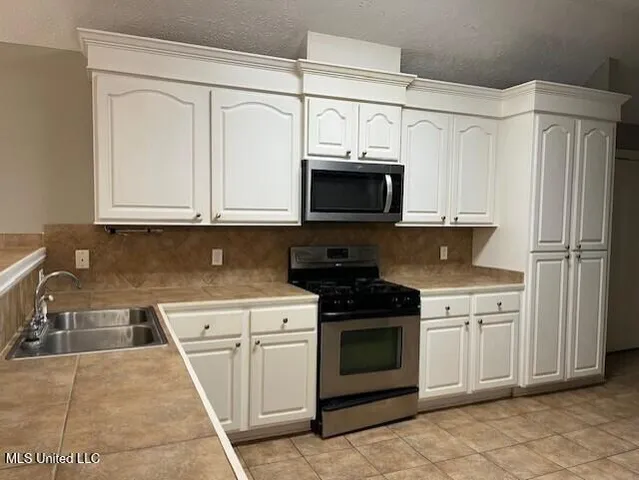 $1,895 | 179 Blackstone Circle, Brandon, MS 39047