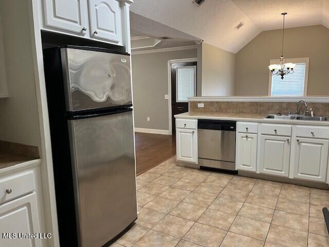 179 Blackstone Circle Brandon, MS 39047 - Photo 7 of 25 Kitchen2