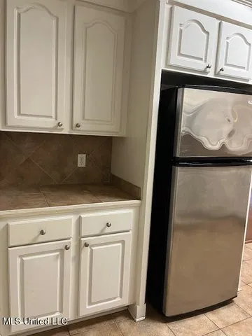 $1,895 | 179 Blackstone Circle, Brandon, MS 39047