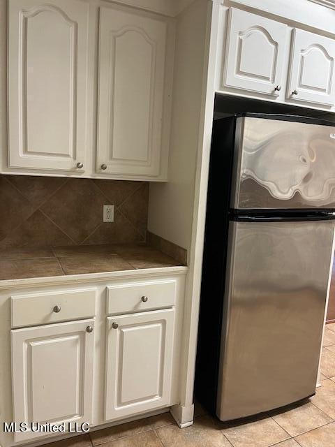 179 Blackstone Circle Brandon, MS 39047 - Photo 8 of 25 Kitchen3