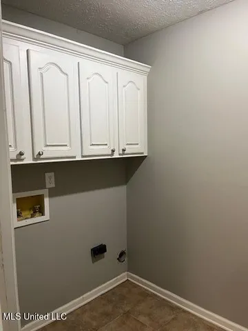 $1,895 | 179 Blackstone Circle, Brandon, MS 39047