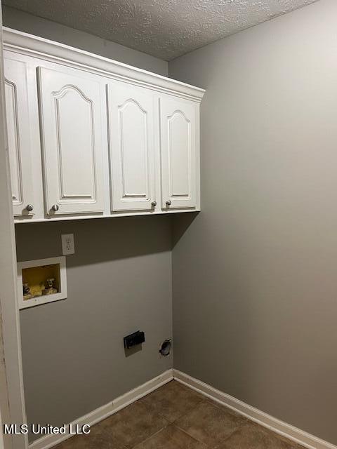 179 Blackstone Circle Brandon, MS 39047 - Photo 9 of 25 Laundry room