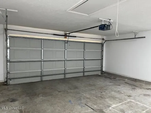 $1,895 | 179 Blackstone Circle, Brandon, MS 39047