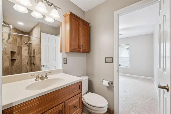 $769,000 | 8045 Landgrove Court, Orlando, FL 32819