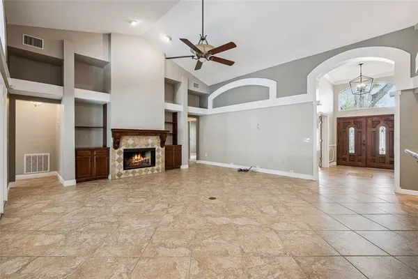 $769,000 | 8045 Landgrove Court, Orlando, FL 32819