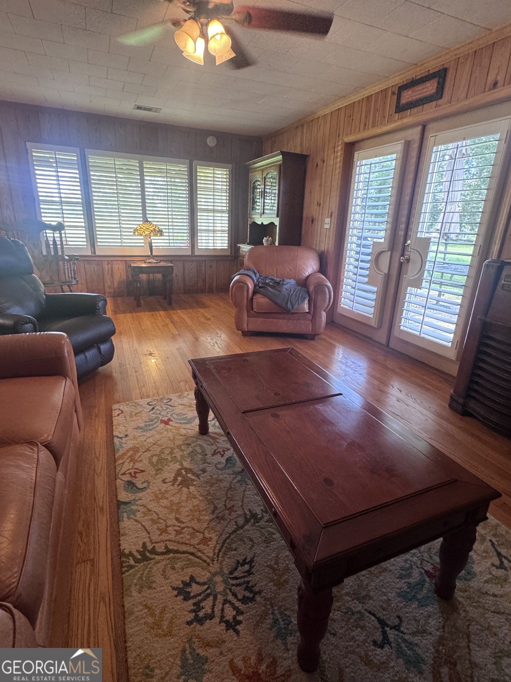 711 Ira Graham Road Hazlehurst, GA 31539 - Photo 15 of 55