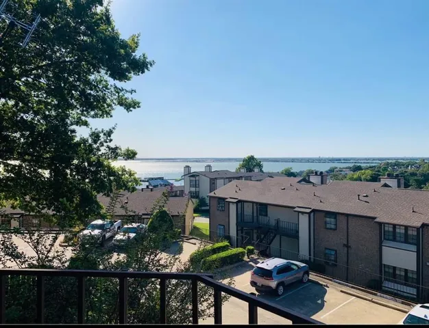 $1,550 | 202 Henry M Chandler Drive, Rockwall, TX 75032