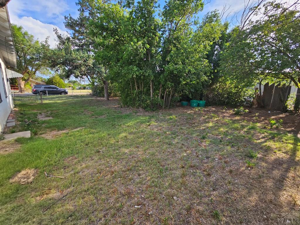 381 East 7th Avenue Springfield, CO 81073 - Photo 14 of 17