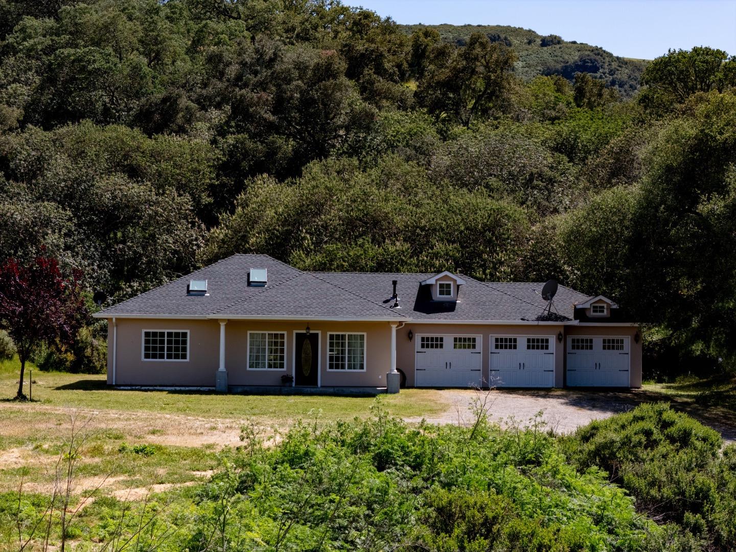 28837 Underwood Road Salinas, CA 93908 - Photo 59 of 60