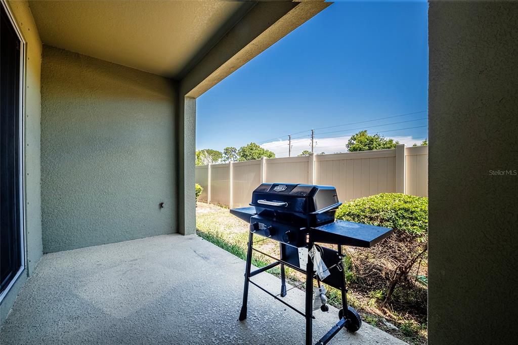 3084 Inlet Breeze Way Holiday, FL 34691 - Photo 39 of 53