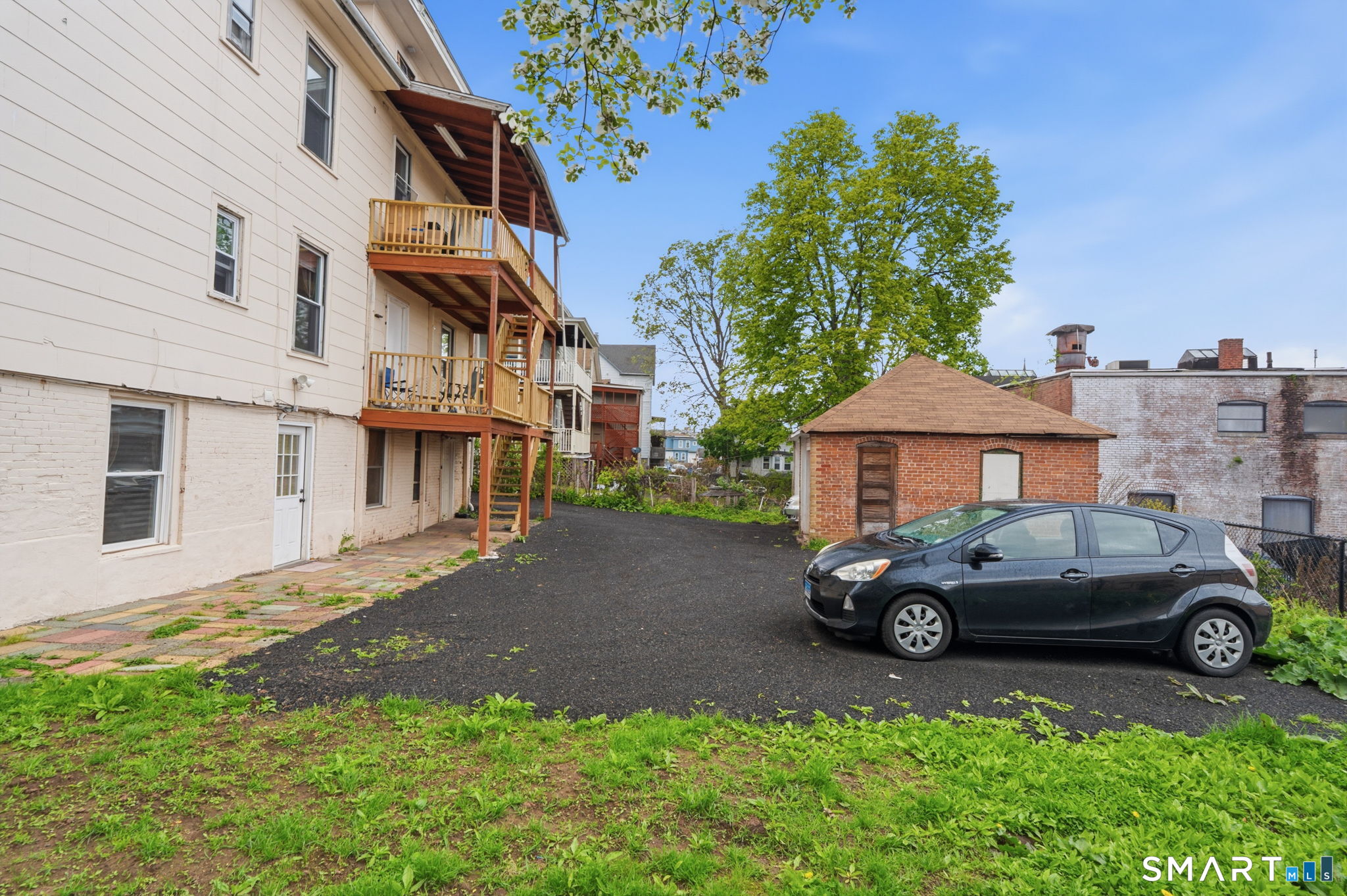 84 Prospect Street New Britain, CT 06051 - Photo 23 of 23