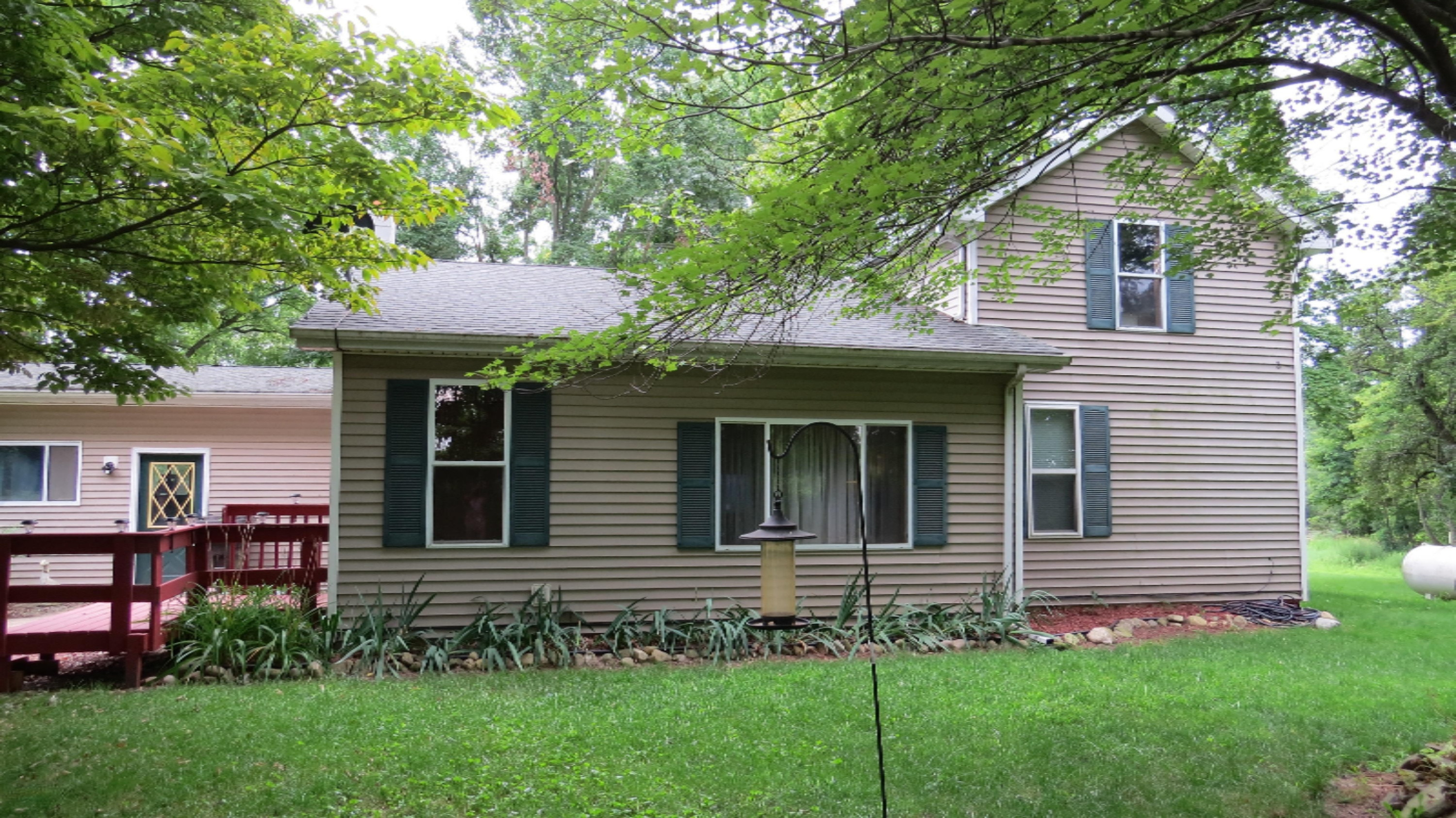 12095 Crum Road Plainwell, MI 49080 - Photo 1 of 19 IMG_3894