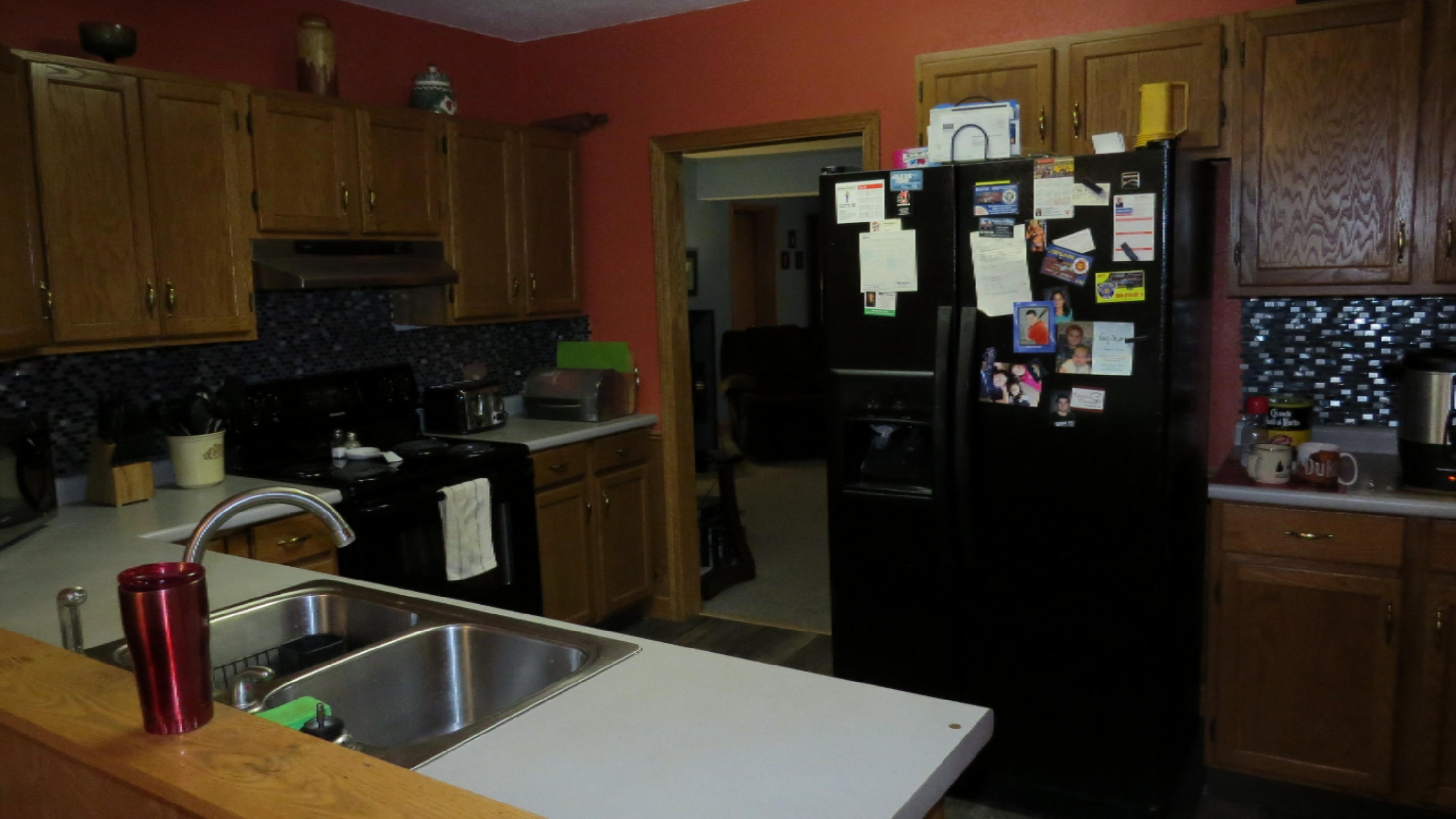 12095 Crum Road Plainwell, MI 49080 - Photo 11 of 19 IMG_3884