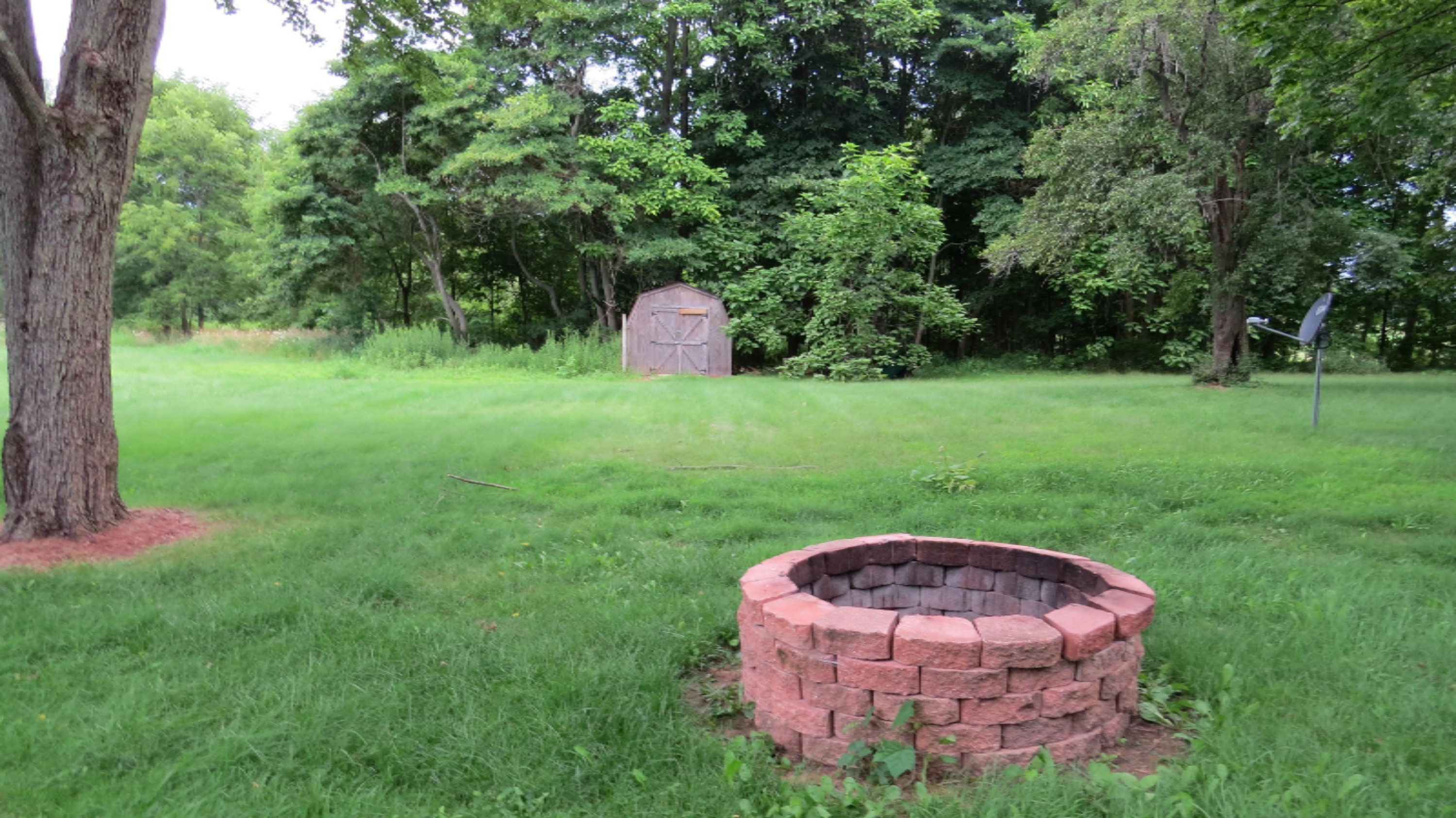 12095 Crum Road Plainwell, MI 49080 - Photo 18 of 19 IMG_3891