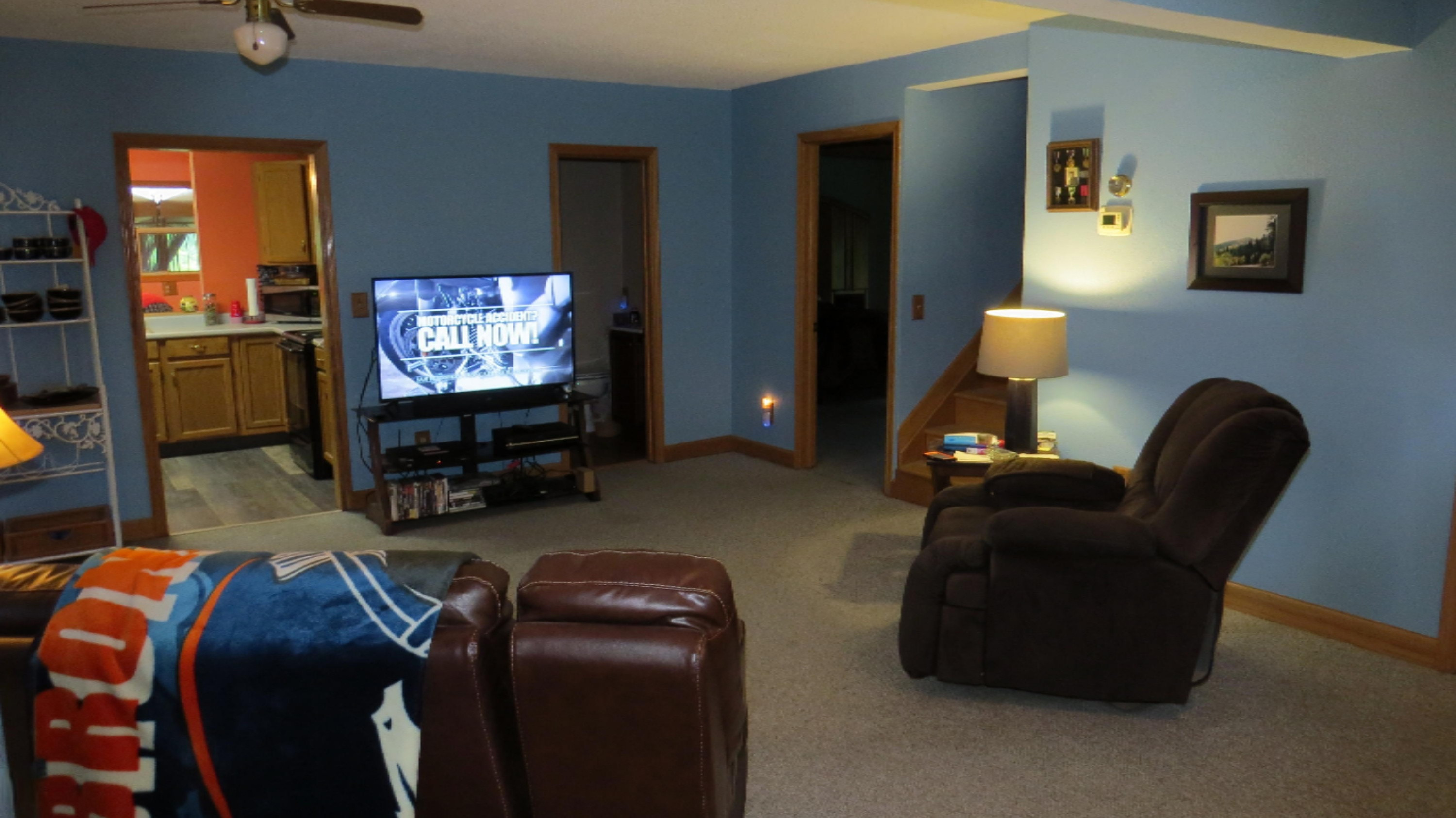 12095 Crum Road Plainwell, MI 49080 - Photo 3 of 19 IMG_3874