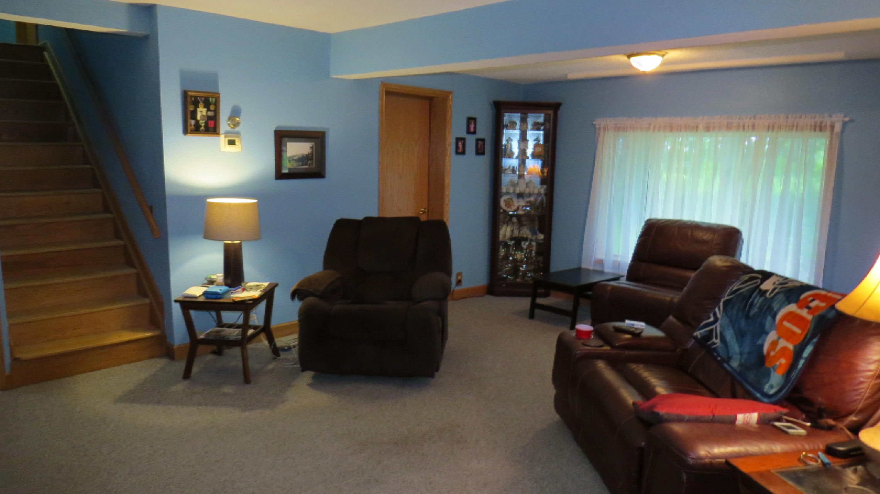 12095 Crum Road Plainwell, MI 49080 - Photo 4 of 19 IMG_3882