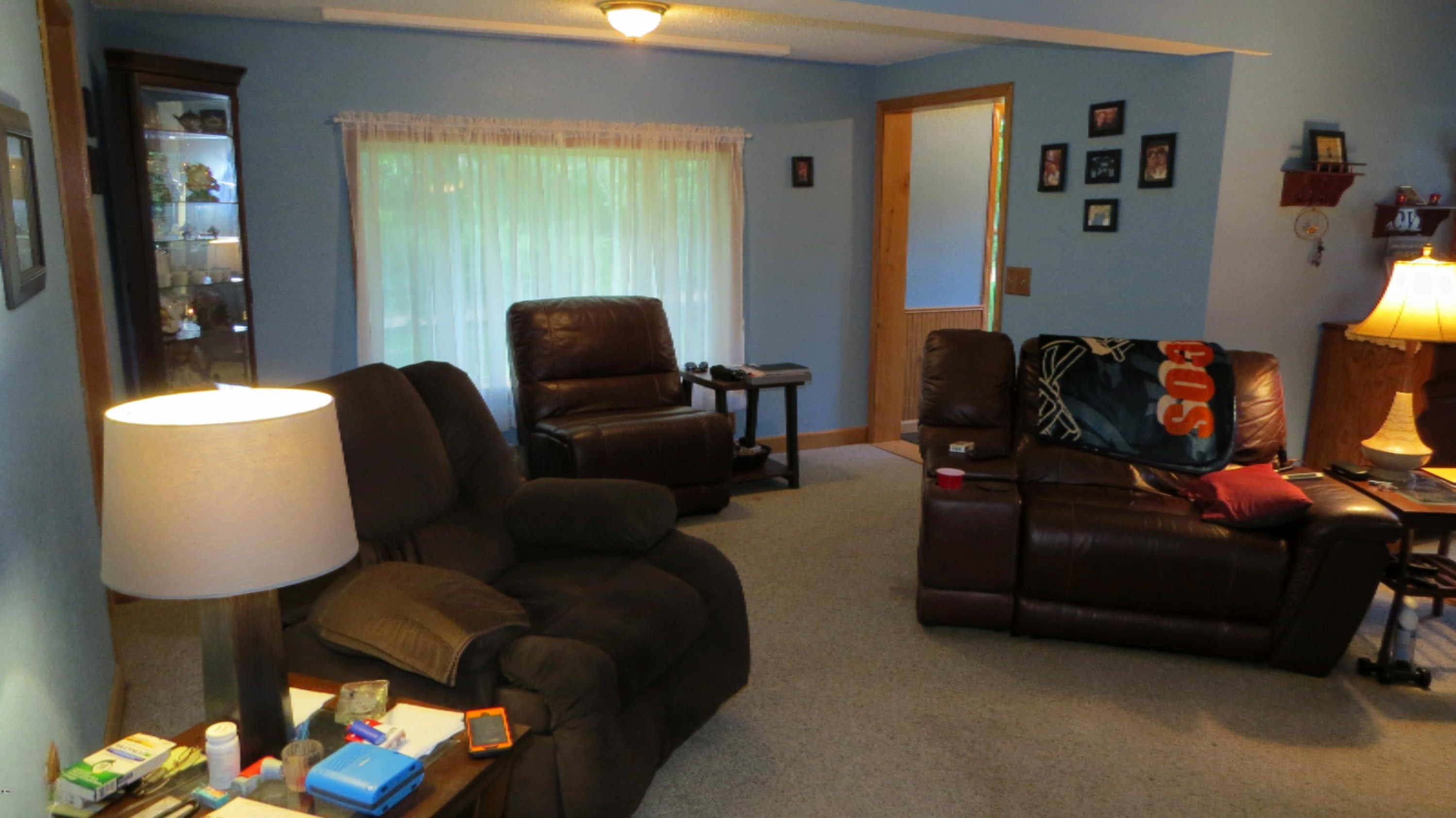 12095 Crum Road Plainwell, MI 49080 - Photo 5 of 19 IMG_3875