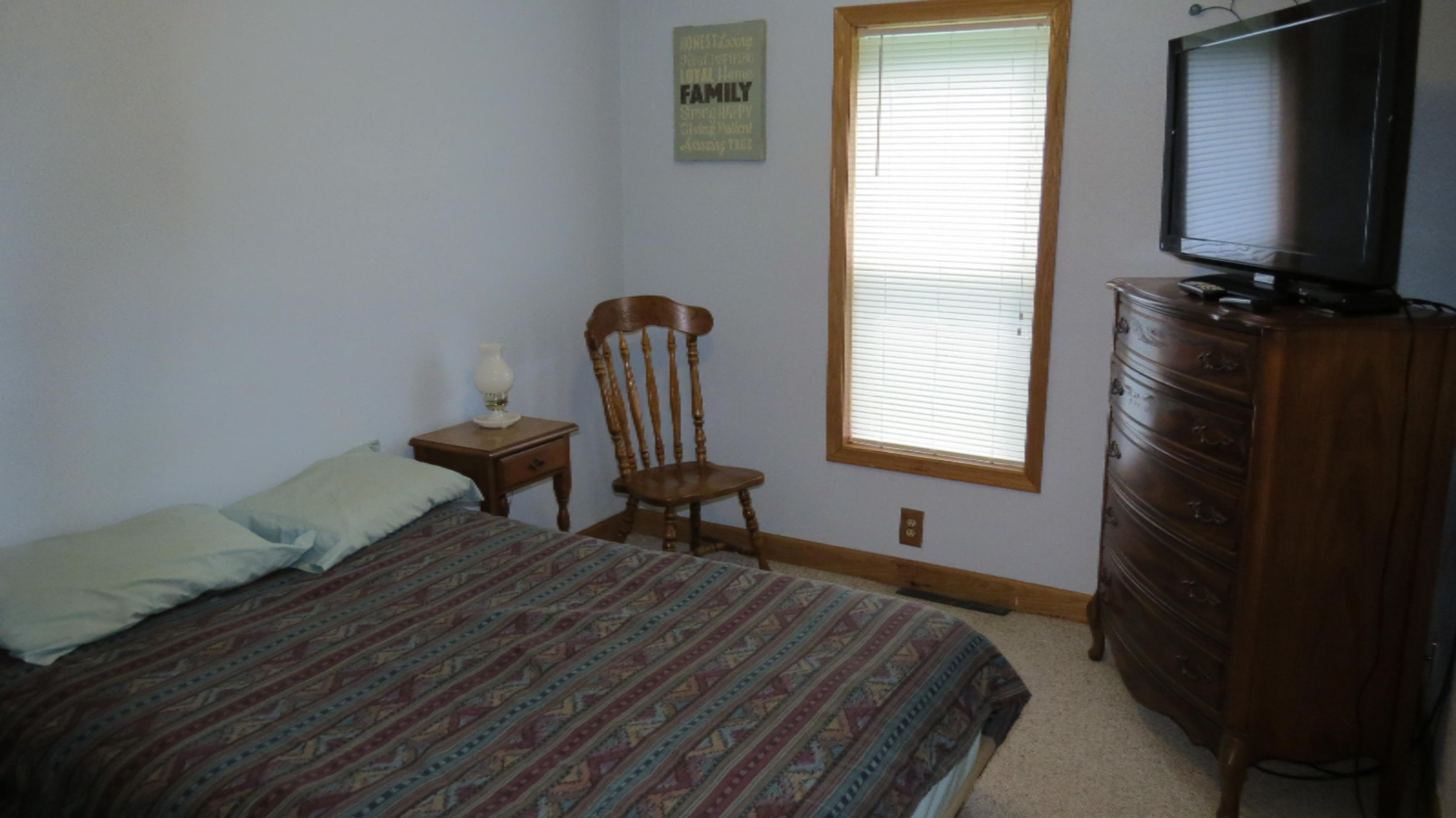 12095 Crum Road Plainwell, MI 49080 - Photo 7 of 19 IMG_3877