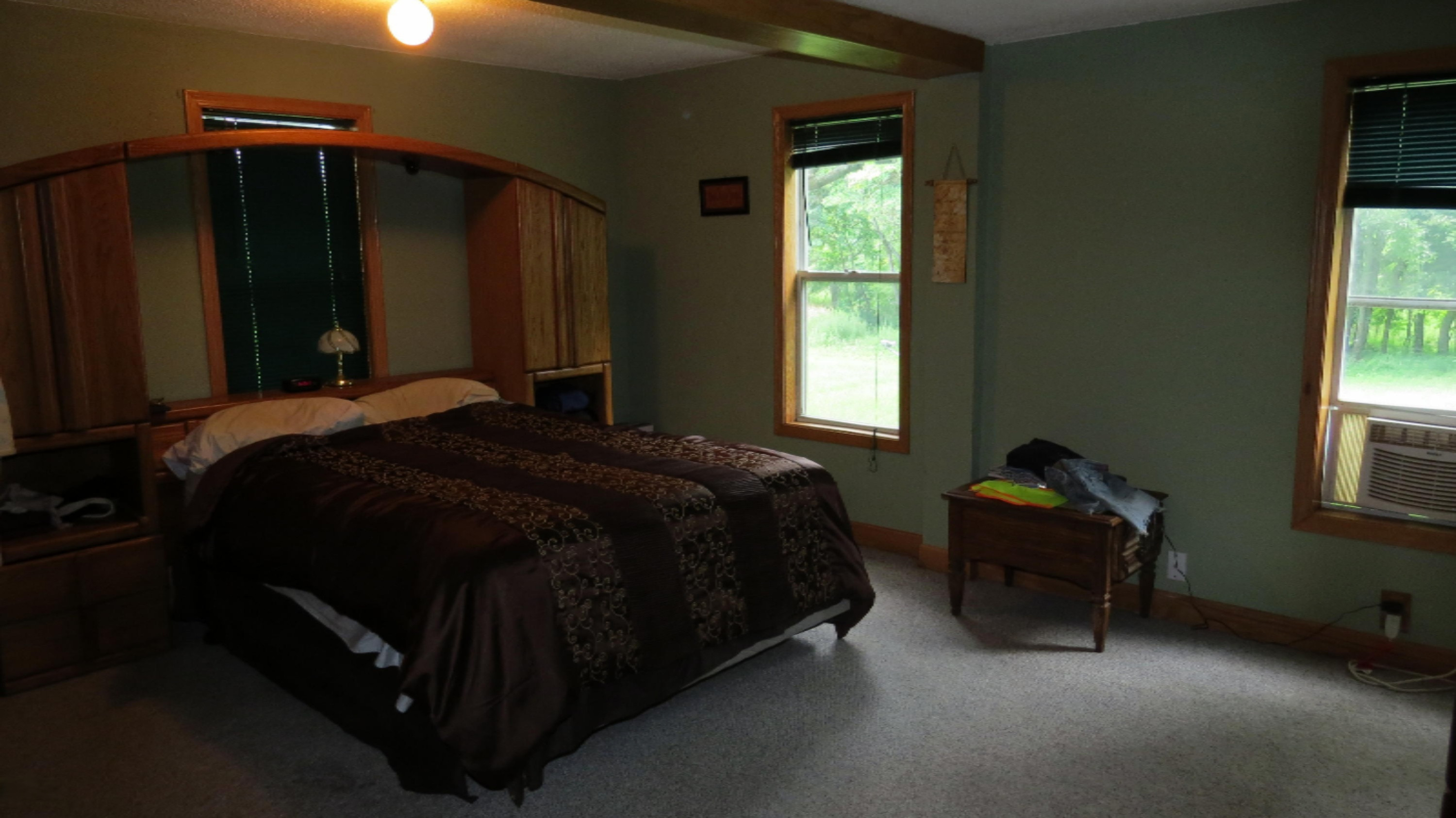 12095 Crum Road Plainwell, MI 49080 - Photo 8 of 19 IMG_3879