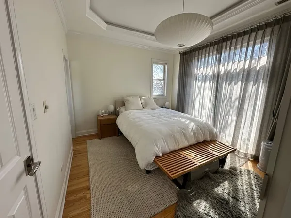 $4,990 | 1930 North Halsted Street, Unit 3, Chicago, IL 60614