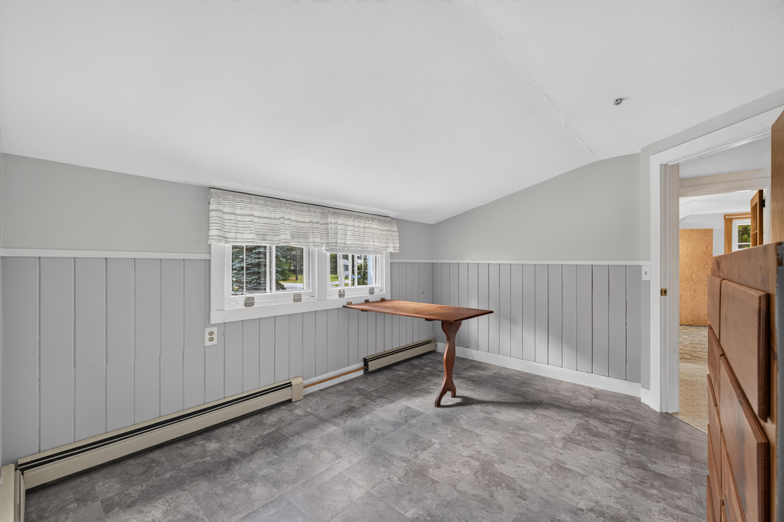 576 Alfred Road Kennebunk, ME 04043 - Photo 43 of 55 2nd Fl BR