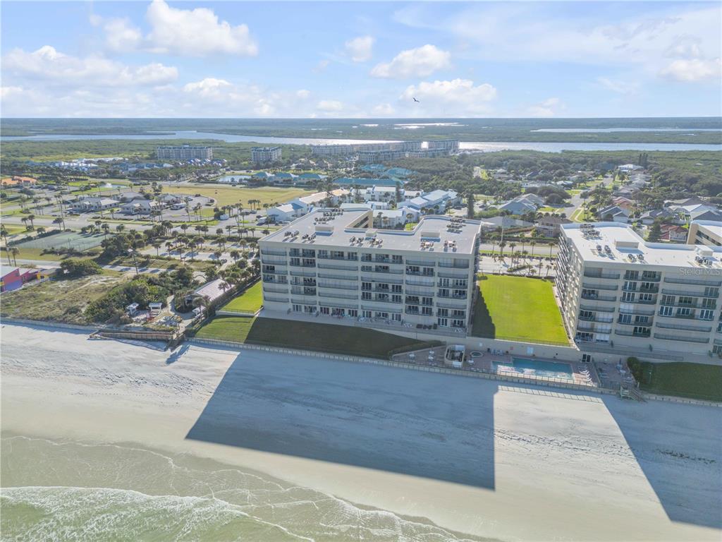 4575 South Atlantic Avenue, Unit 6402 Ponce Inlet, FL 32127 - Photo 4 of 88