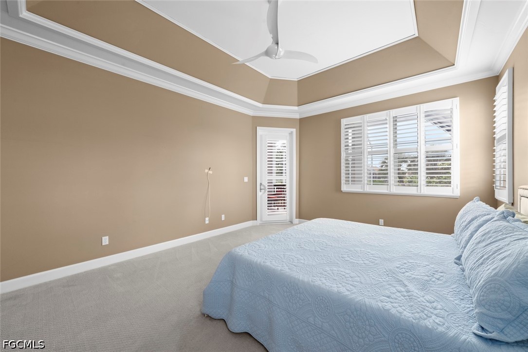 710 Birdie View Point Sanibel, FL 33957 - Photo 23 of 48