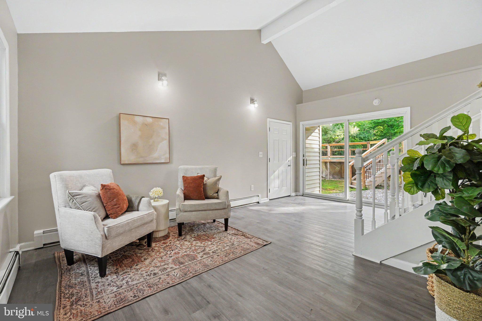 371 Bobcat Road Newville, PA 17241 - Photo 14 of 50
