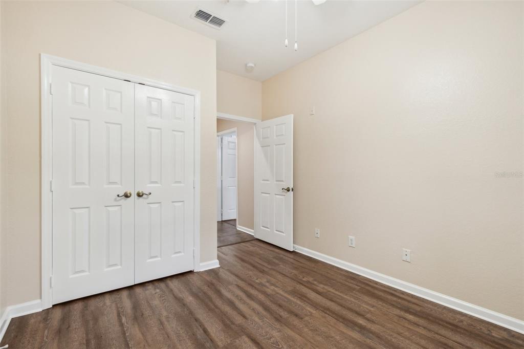 584 Brantley Terrace Way, Unit 101 Altamonte Springs, FL 32714 - Photo 14 of 32 Gallery Image 14
