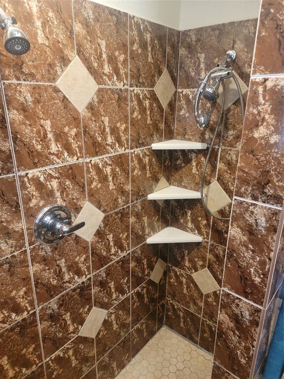 2270 County Road Cleburne, TX 76033 - Photo 11 of 22