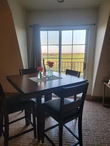 $2,500 | 2770-1125b 1125b, Cleburne, TX 76033