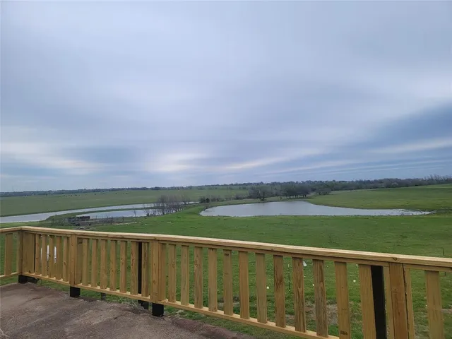 $2,500 | 2770-1125b 1125b, Cleburne, TX 76033