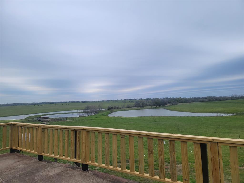 2270 County Road Cleburne, TX 76033 - Photo 14 of 22